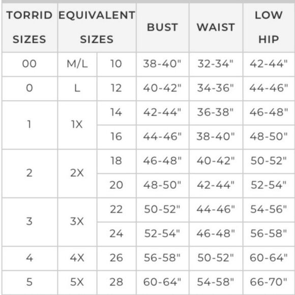 Torrid Boho Black & Pink Floral Long Sleeve Peasant Flowy Top - Picture 12 of 12